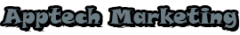 Apptech Marketing